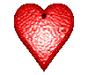 Annonce coup de coeur