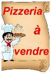 Voir le diaporama